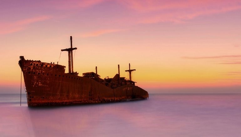 جولات نوروز إلى كيش 2025