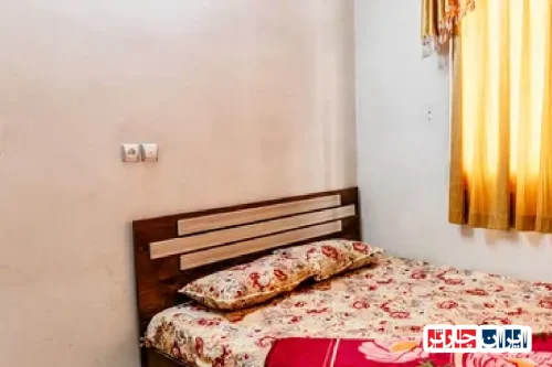 اقامت شیک و دلنشین در آپارتمان مبله با فاصله کم از حرم مطهر امام رضا