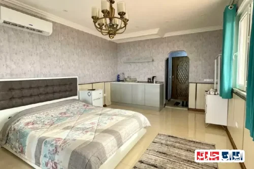 هتل ارزان در رامسر، بهترین گزینه‌های اقتصادی و باکیفیت برای اقامت