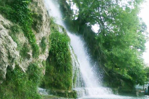 کشف زیباییهای پنهان در محله بالات استانبول: سفر به تاریخ و هنر