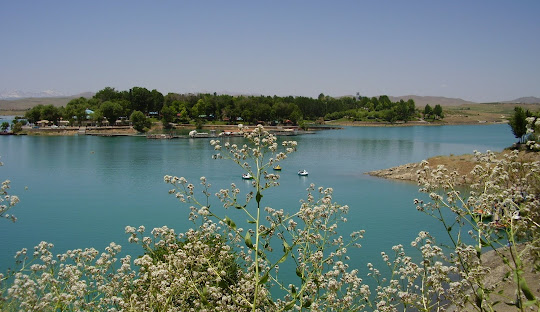چادگان