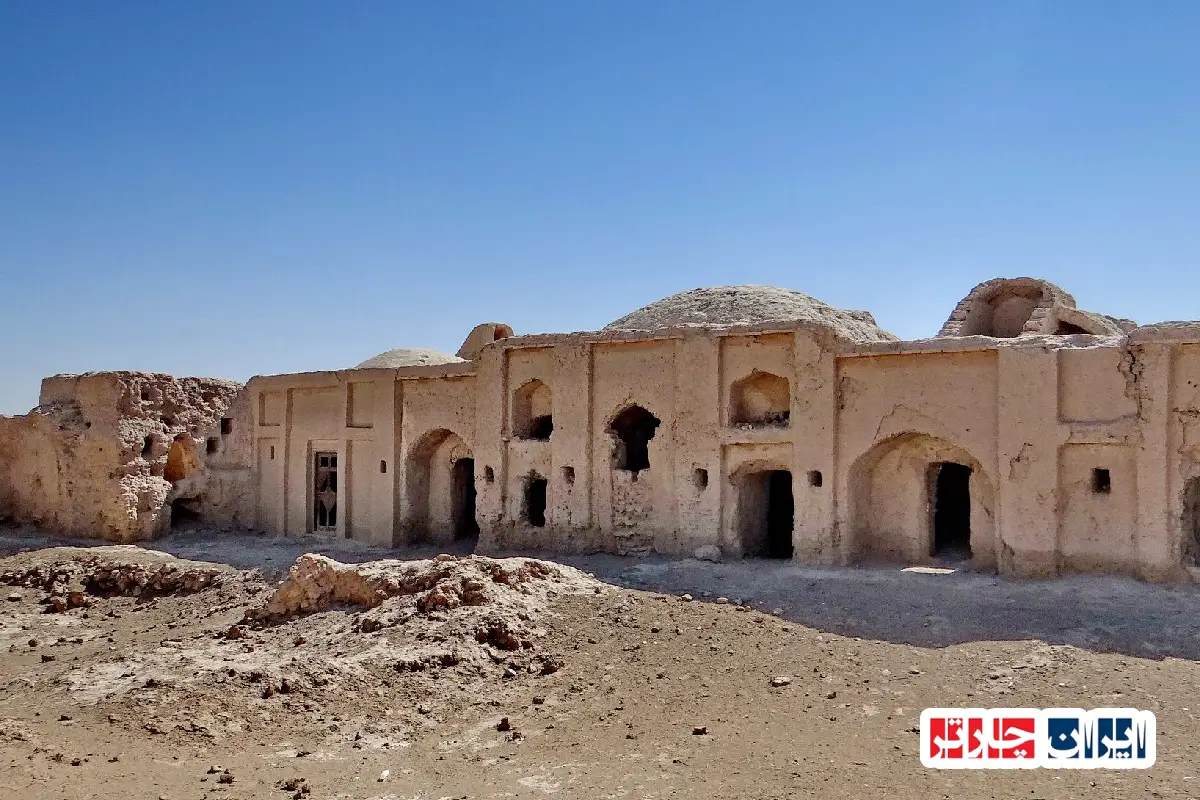 آتشکده هارپاک