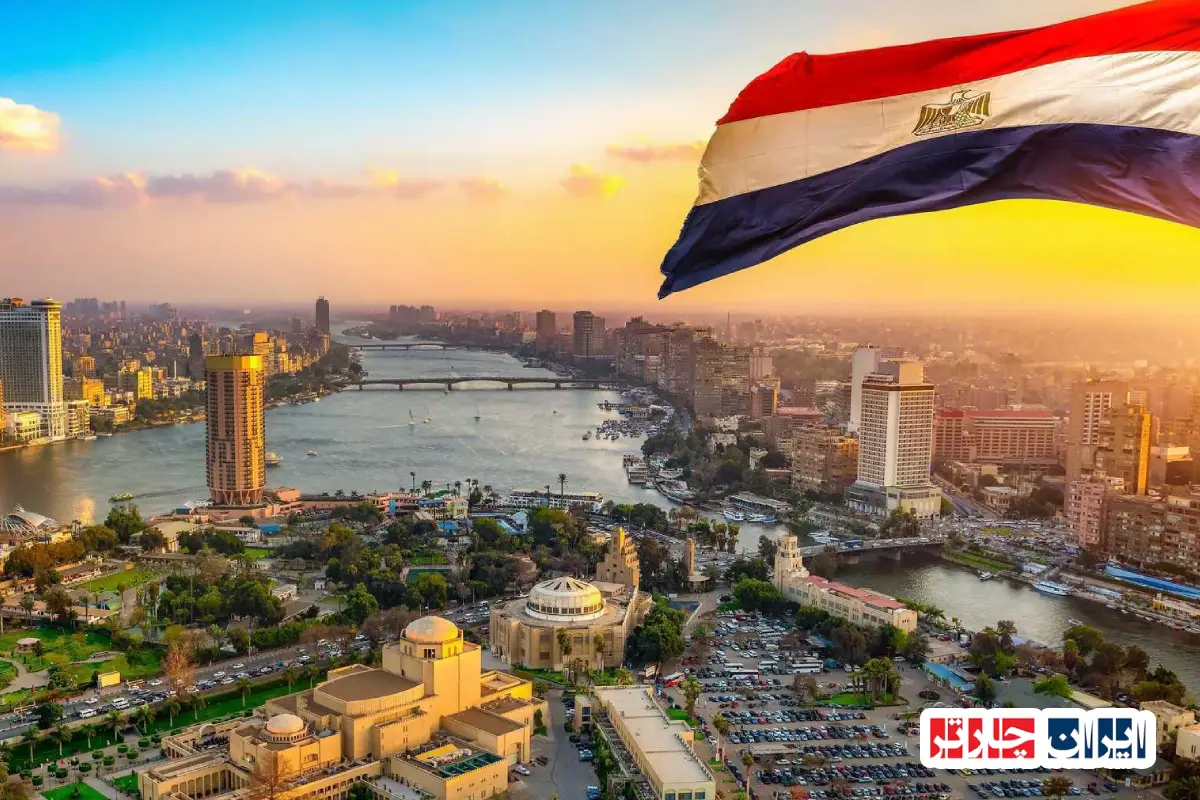 تبادل فرهنگی