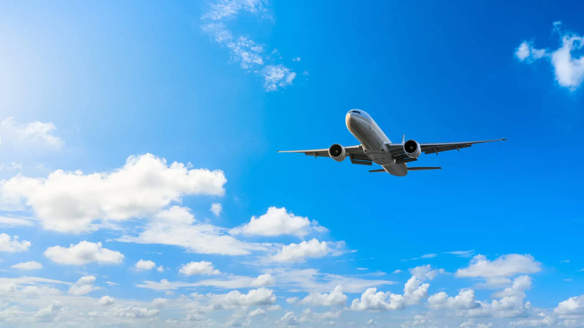 بلیط هواپیما کیش به بندرعباس